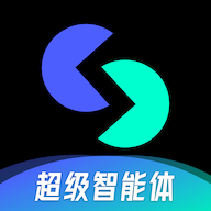 天工超级智能体app V3.0.0手机版