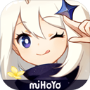 原神私人服下载 V5.3.0安卓版