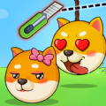菜狗闯关下载 V1.0.1安卓版