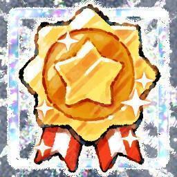 游侠网35