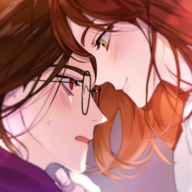 puppetboss汉化版下载 V1.1.1安卓版