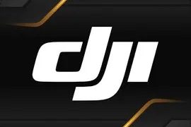大疆虚拟飞行最新 V1.10.6安卓版