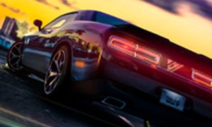 神力科莎下载 V1.161安卓版