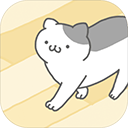 猫咪很可爱可我是幽灵安卓汉化版下载 V1.5.5安卓版