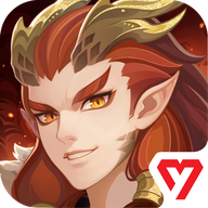 幻唐志洪荒现世下载 V1.0.6安卓版