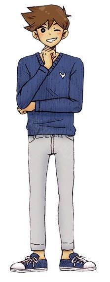OMORI手机版