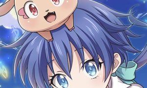 转生为第七王子随心所欲的魔法学习之路魔法大师游戏下载 V1.0.1安卓版