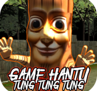 逃离tungtungsahur下载 V11安卓版