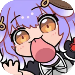 转世之旅下载 V0.0.3安卓版