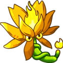 植物大战僵尸融合版2.3正式版下载 V2.3.1安卓版