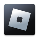 Roblox免费下载 V2.536.458安卓版