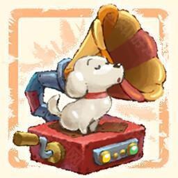 游侠网17