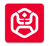 百晓升app V1.0.4手机版