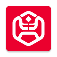 百晓升app V1.0.4手机版