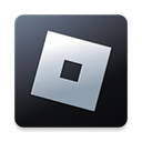 roblox2025安装器下载 V2.656.677安卓版