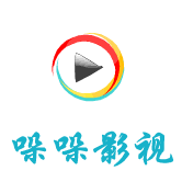 哚哚影视2025最新官方版 V1.0.1手机版