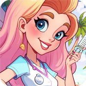 浅浅女王梦下载 V1.0.0安卓版