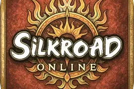 寻梦丝路手机下载 V1.0.0安卓版