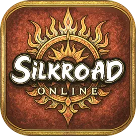 寻梦丝路手机下载 V1.0.0安卓版