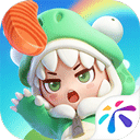 暴吵萌厨(代号厨房)下载 V1.2.3安卓版
