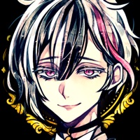 恶魔执事与黑猫国服下载 V1.38安卓版
