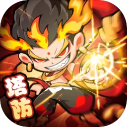 魔宠降临下载 V1.0.0安卓版