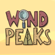 Wind Peaks风之峰安卓下载 V1.19.0安卓版