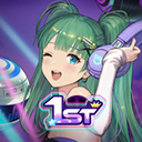 棕色尘埃2台服下载 V1.89.11安卓版
