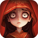 代号超自然国际服下载 V1.14.3.001安卓版