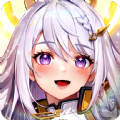 OPgame星神少女下载 V12.0.0.503安卓版