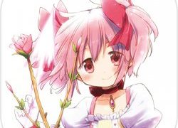 魔法少女小圆游戏magiaexedra下载 V1.0.1安卓版