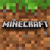 我的世界(minecraft)1.21国际版下载 V1.21.80.3安卓版
