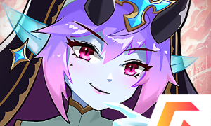 元素穿梭手游下载 V1.0.21安卓版