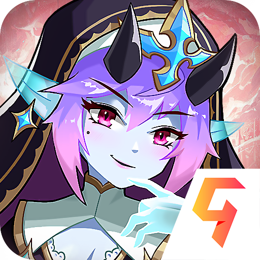元素穿梭手游下载 V1.0.21安卓版