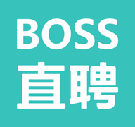 Boss直聘安卓官方版 V13.070手机版