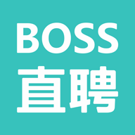 Boss直聘安卓官方版 V13.070手机版