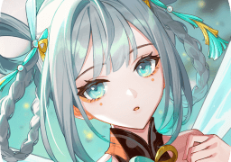 踏风行2025 V1.0.17安卓版