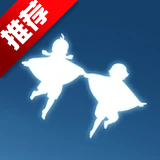 sky光遇北觅全物品解锁版2025下载 V0.28.0306383安卓版