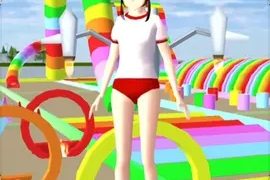 男生女生向前大冒险 V1.0安卓版