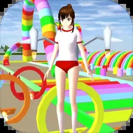男生女生向前大冒险 V1.0安卓版