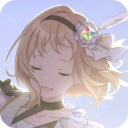 偶像大师闪耀色彩汉化下载 V1.9.0安卓版