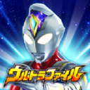 奥特档案汉化版 V2.0.0安卓版
