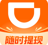 滴滴车主app V9.0.18手机版