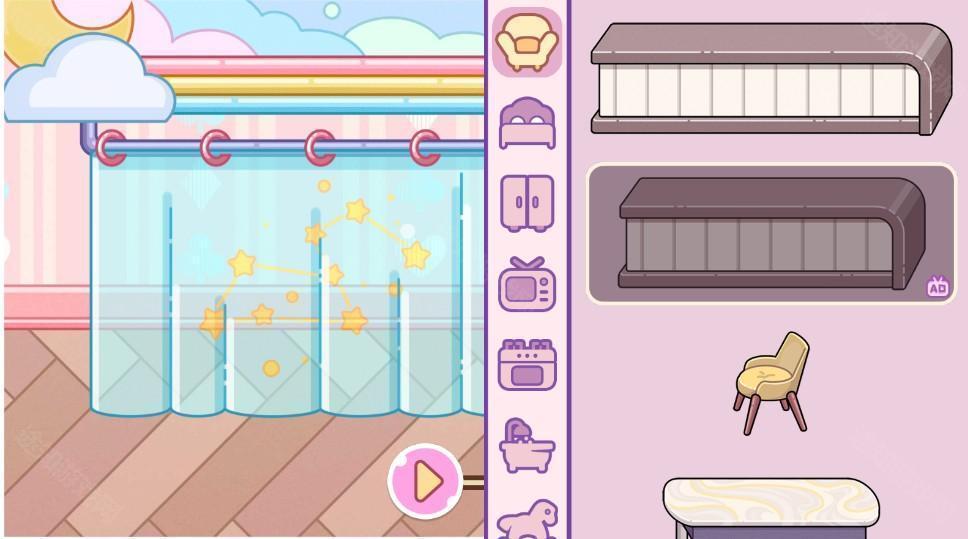 安洁拉世界奇幻之旅最新版