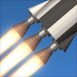 航天模拟器1.5.10.2完整版下载 V1.5.10.2安卓版