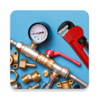水管工手册app V25.5手机版