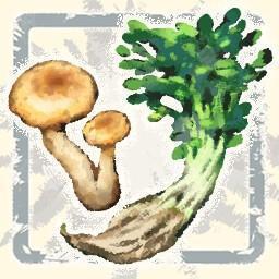 游侠网25