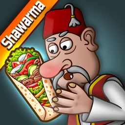 shawarma无广告无限金币下载 V1.0.50安卓版