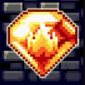 钻石狂潮下载iOS V1.1安卓版