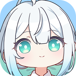 开放空间国服游戏下载 V1.0.3安卓版